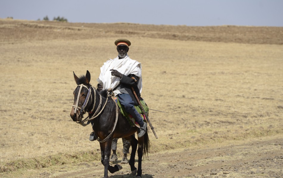 Copie - ETHIOPIE 1.2_20130126_154346